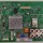 PLACA PRINCIPAL AOC LE39D1440 715G5801-M03-000-004K (SEMI NOVA)